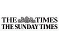 Thetimes.co.uk Discount Code