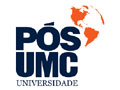 Posead.umc.br Discount Code