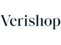 Verishop