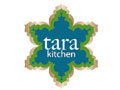 Tara Kitchen