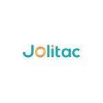 Jolitac