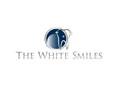 Free Shipping The White Smiles Coupon January {Year}