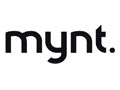 Mynt Discount