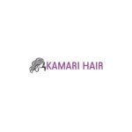 Kamari Hair