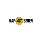 KAP7 International