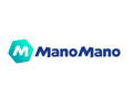 Manomano.de