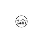 Oil Culture Labels