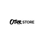 get 10% off at othrstore code