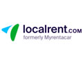 LocalRent.com