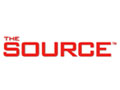 Thesource.ca