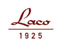 Laco Discount Code