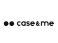 Caseandme Discount Code