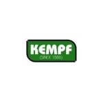 Kempf