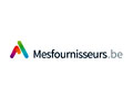 Mesfournisseurs.be