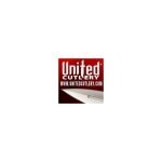 United Cutlery