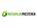 Natuurlijk Presteren Discount Code