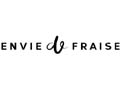 Envie De Fraise Discount Code