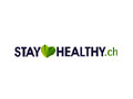 Stayhealthy CH