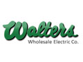 Walters Wholesale Electric Discount Code