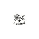 Il Bisonte