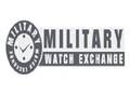 Military Watch Exchange s