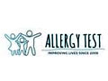 Allergytest.co