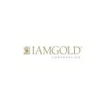 IAMGOLD