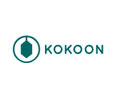 Kokoon Discount Code