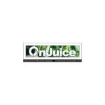 get 20% off at onjuice promo code coupon code