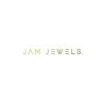 Jam Jewels