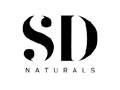 Spadentnaturals Discount Code