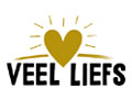 VeelLiefs Discount Code