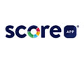 Scoreapp.com