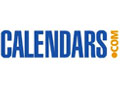 Calendars.com