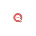 QVC DE