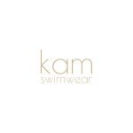 Kam Swimwear