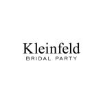 Kleinfeld Bridal Party