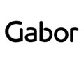 $25 Off Qvc Gabor Schuhe Promo Code for First Order