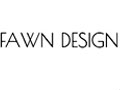 Fawn Design Discount Code