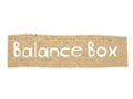 Balance Box