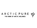 TheArcticPure Discount Code