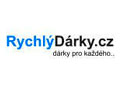 Laundry Basket - Rychlydarky.cz Promo