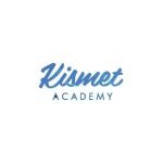 Kismet Academy