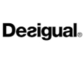 $25 Off Desigual Jean Jacket Voucher Code for Orders Above $45