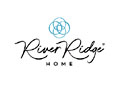 Riverridge Discount