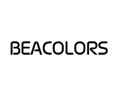 Free Shipping Beacolors Coupon