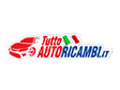 TuttoAUTORICAMBI IT