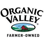 Organic Valley, organicvalley.coop, coupons, coupon codes, deal, gifts, discounts, promo,promotion, promo codes, voucher, sale