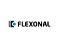 Flexonal Voucher Code