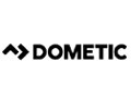 Dometic.com Discount Code